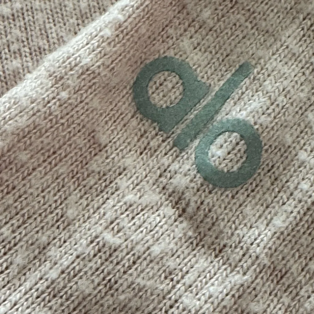 ALO Yoga Alosoft Long Sleeve Crewneck Top in Pink Size Large - Picture 4 of 4